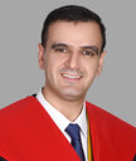 Hamad-Alkhatatbeh 1.png