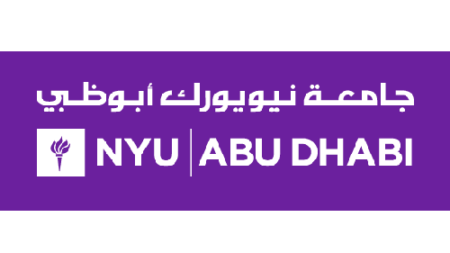 NYU-abu-dhabi.png