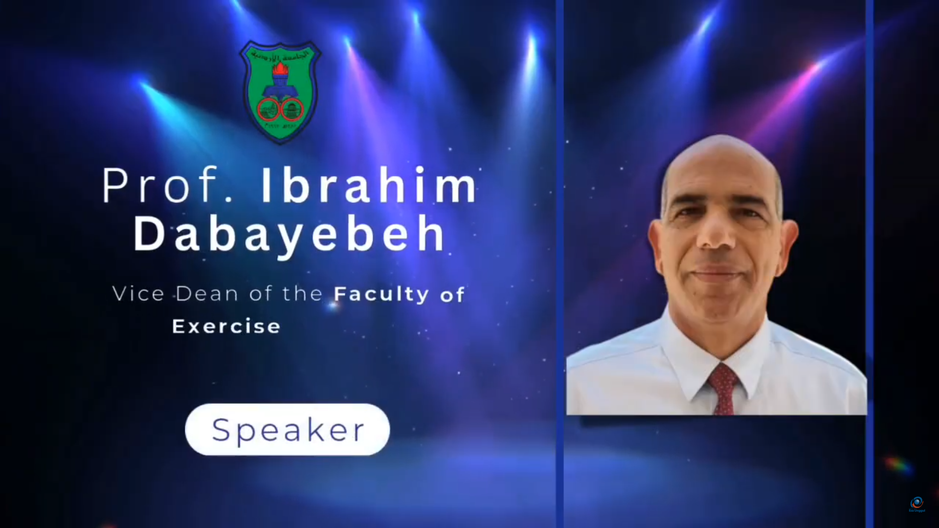 jakarta conference pic.png