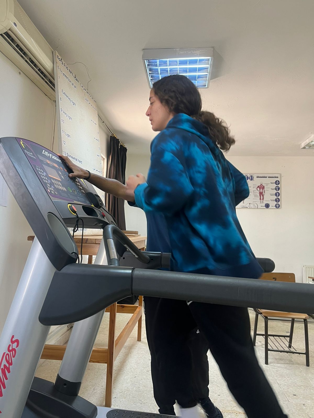 WhatsApp Image 2025-02-05 at 12.46.20 PM.jpeg