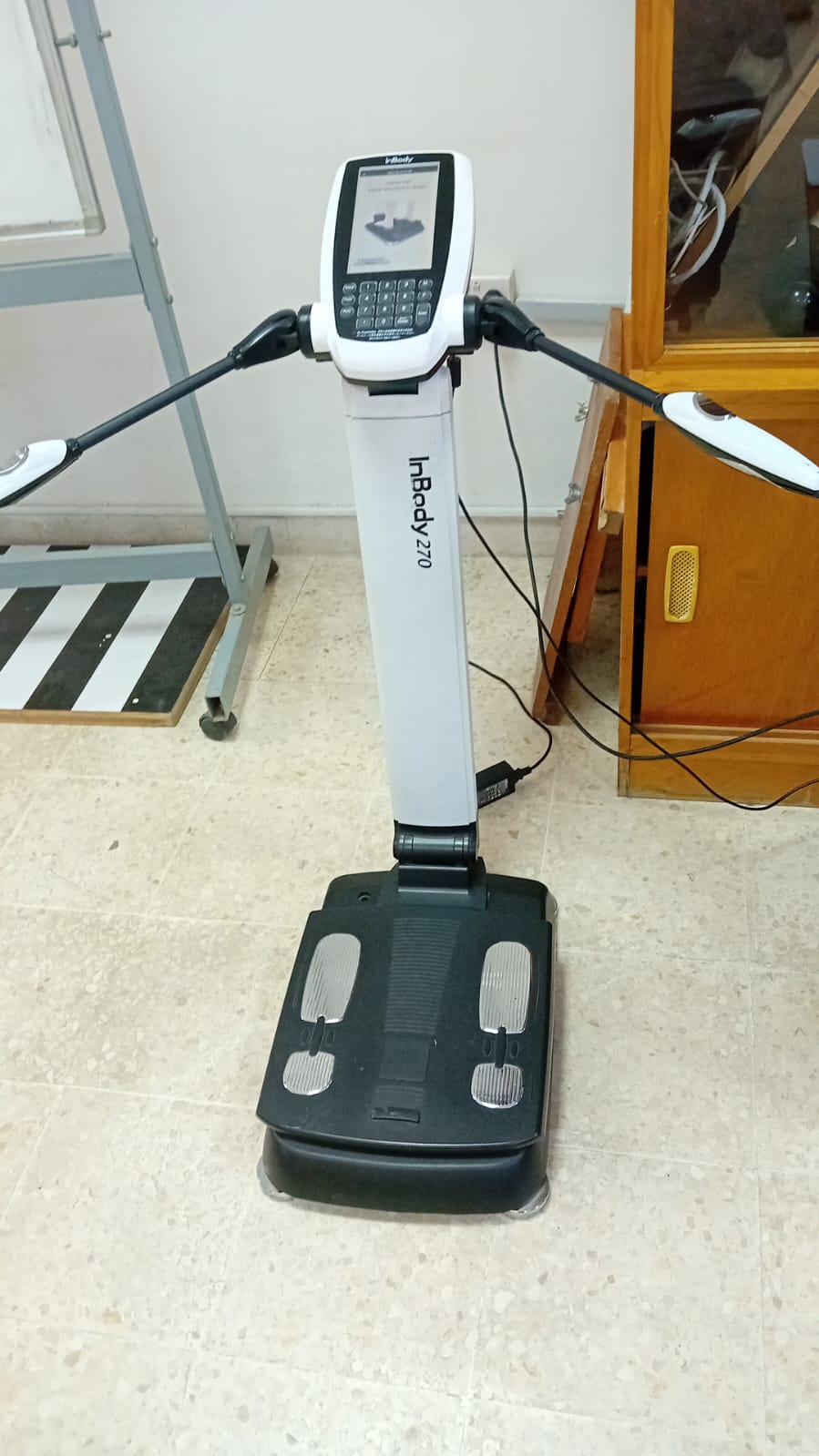 WhatsApp Image 2025-02-05 at 12.46.21 PM.jpeg