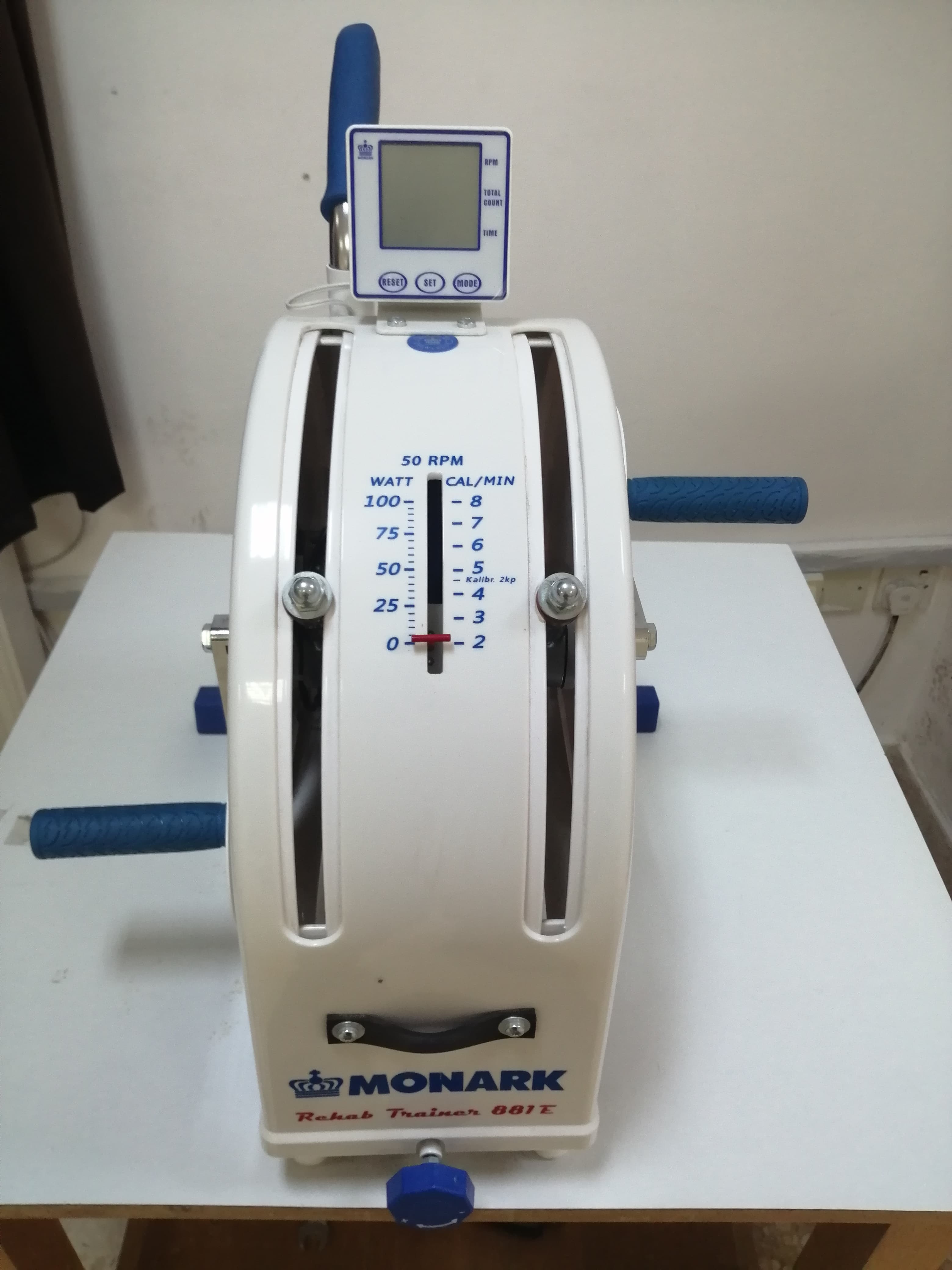 WhatsApp Image 2025-02-25 at 2.51.49 PM.jpeg