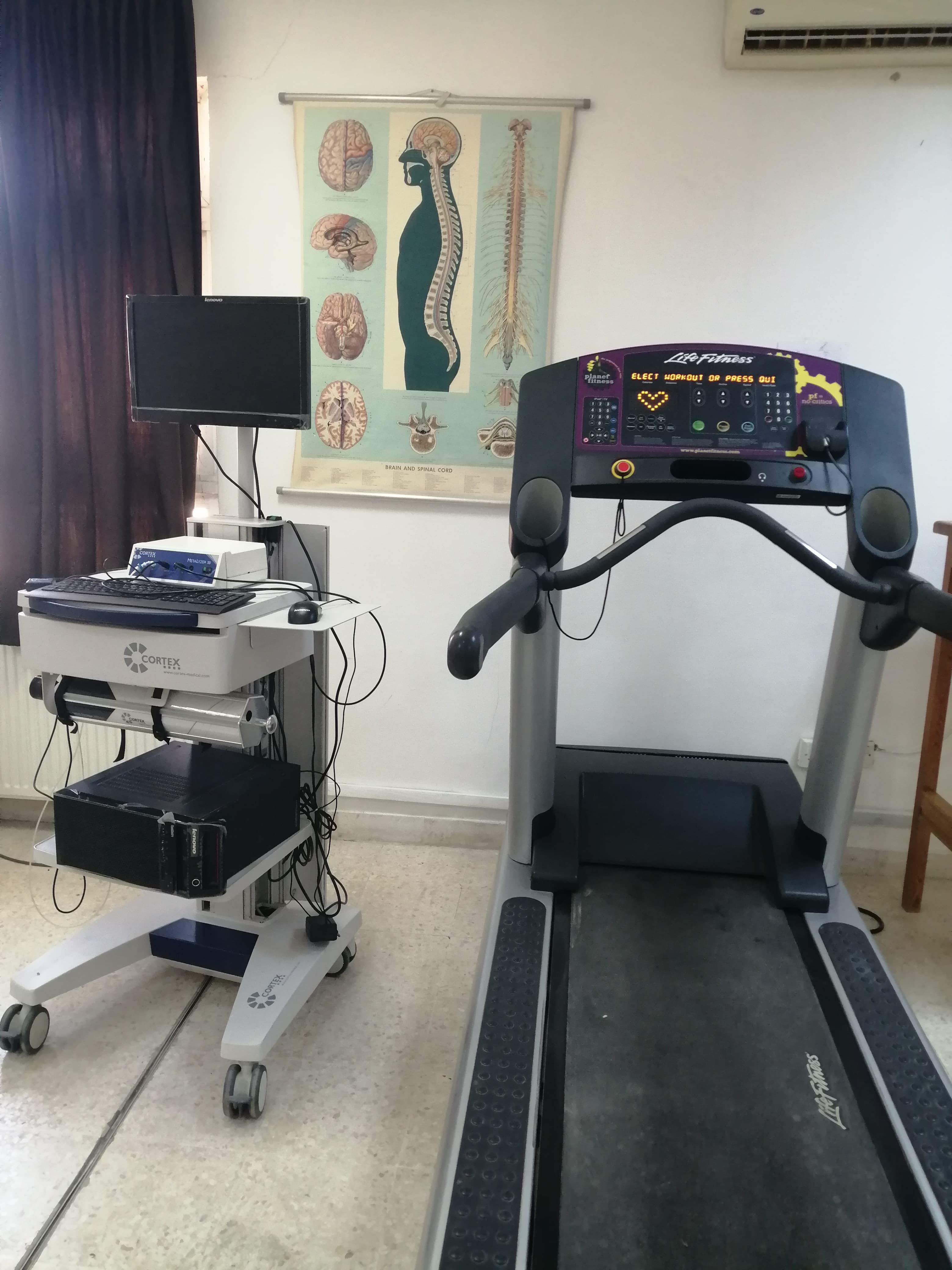 WhatsApp Image 2025-02-25 at 2.51.50 PM (1).jpeg