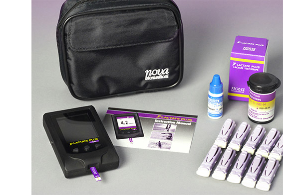 lactate-test-pkg.jpg