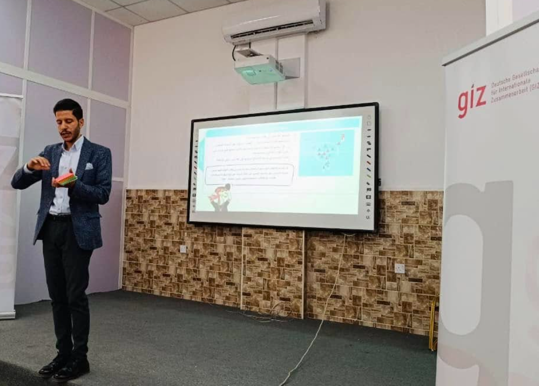 Screenshot 2025-02-04 201844.png