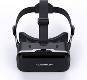 Virtual Reality Headset.png