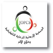 logo Palliative care.jpg