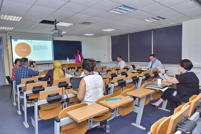 WhatsApp Image 2025-09-15 at 10.02.19 AM.jpeg