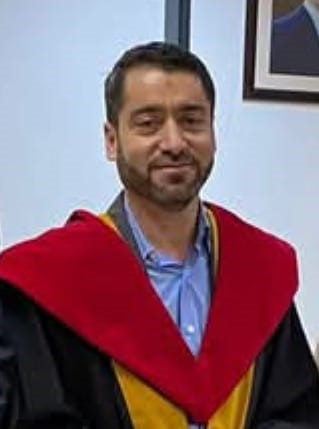 Mohasad Ibrahim.jpg