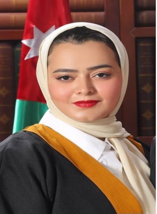 Ragad Abu Libdeh.jpg