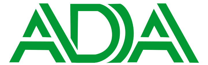 American_Dental_Association.png