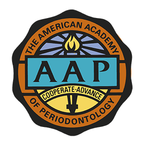 logo-aap.png