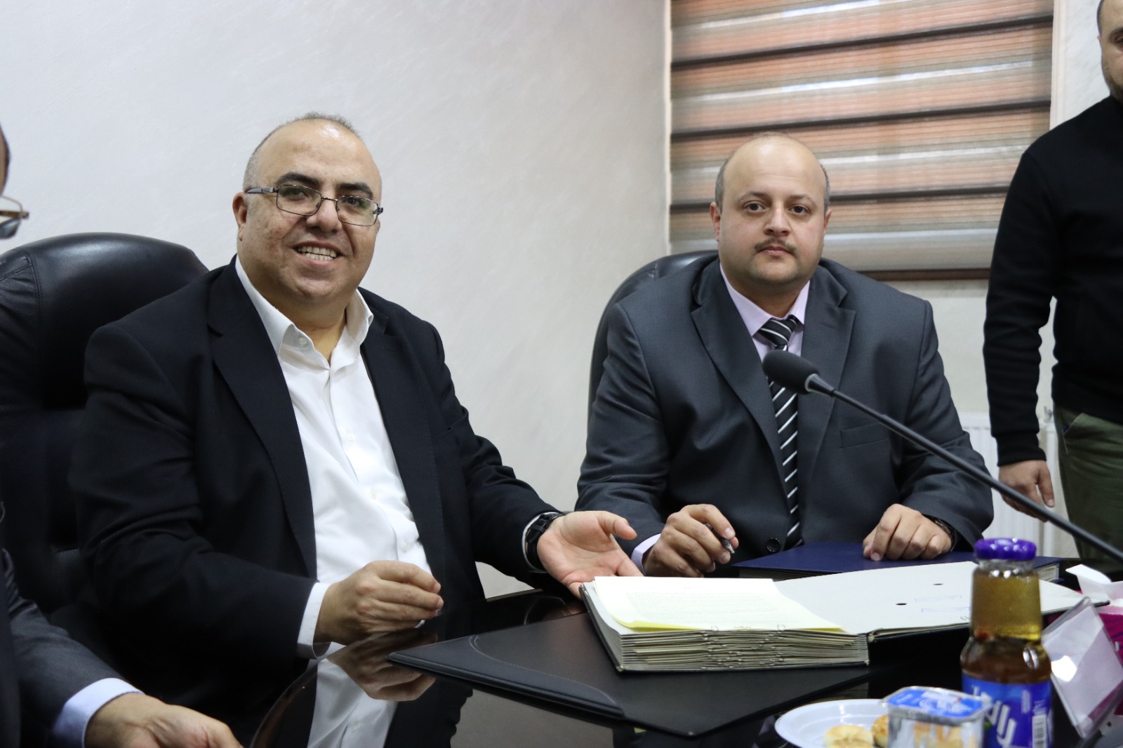 WhatsApp Image 2025-03-09 at 9.56.32 PM (2).jpeg