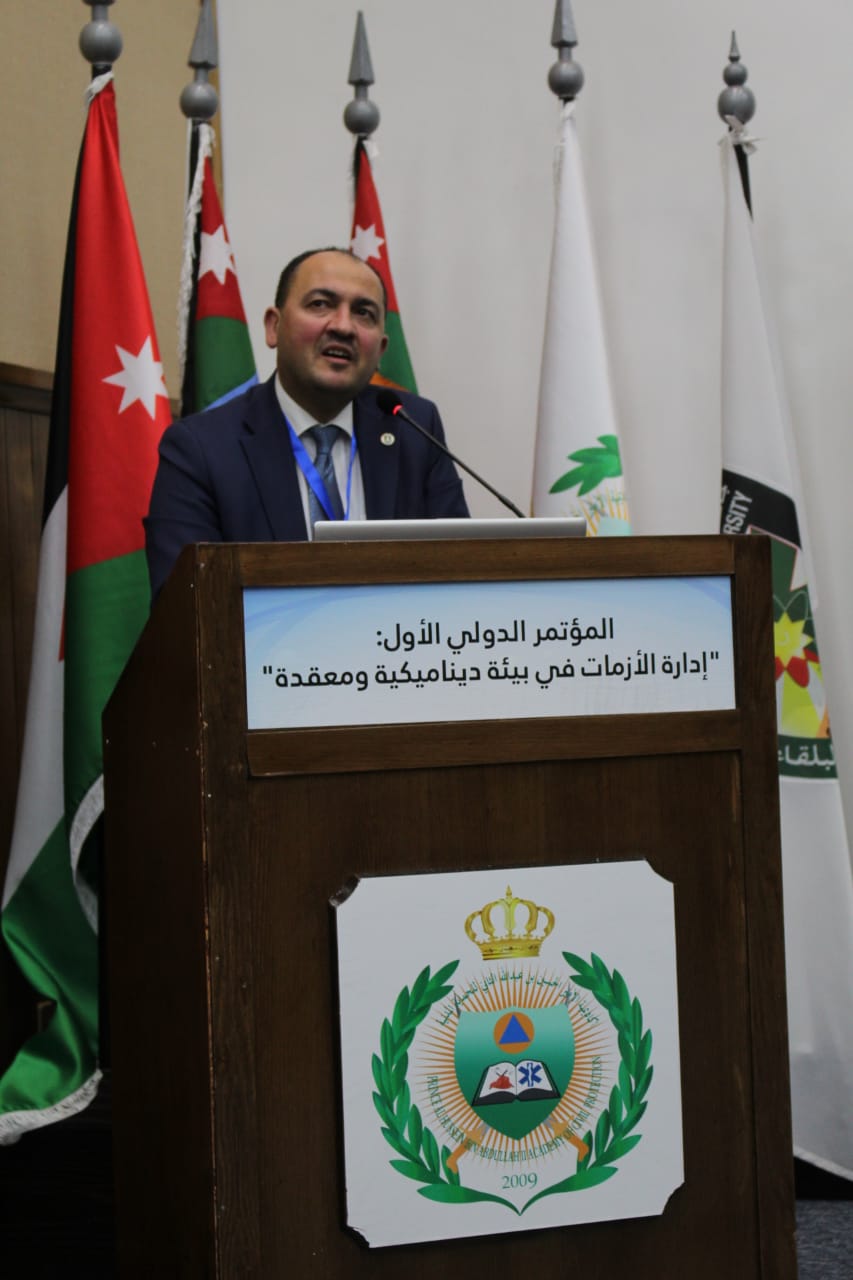 WhatsApp Image 2025-04-30 at 8.20.47 PM.jpeg