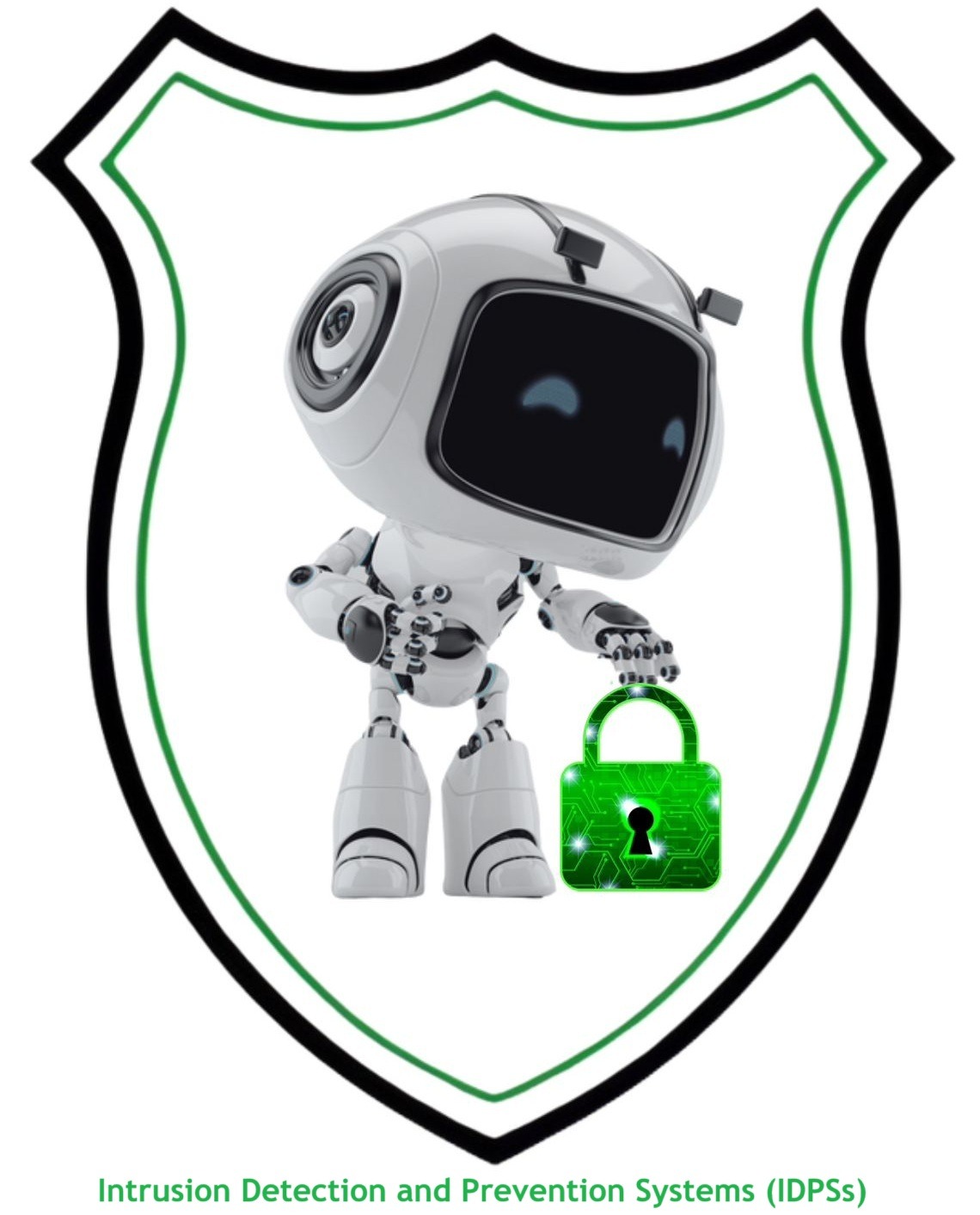 WhatsApp Image 2025-05-06 at 12.26.31 AM.jpeg