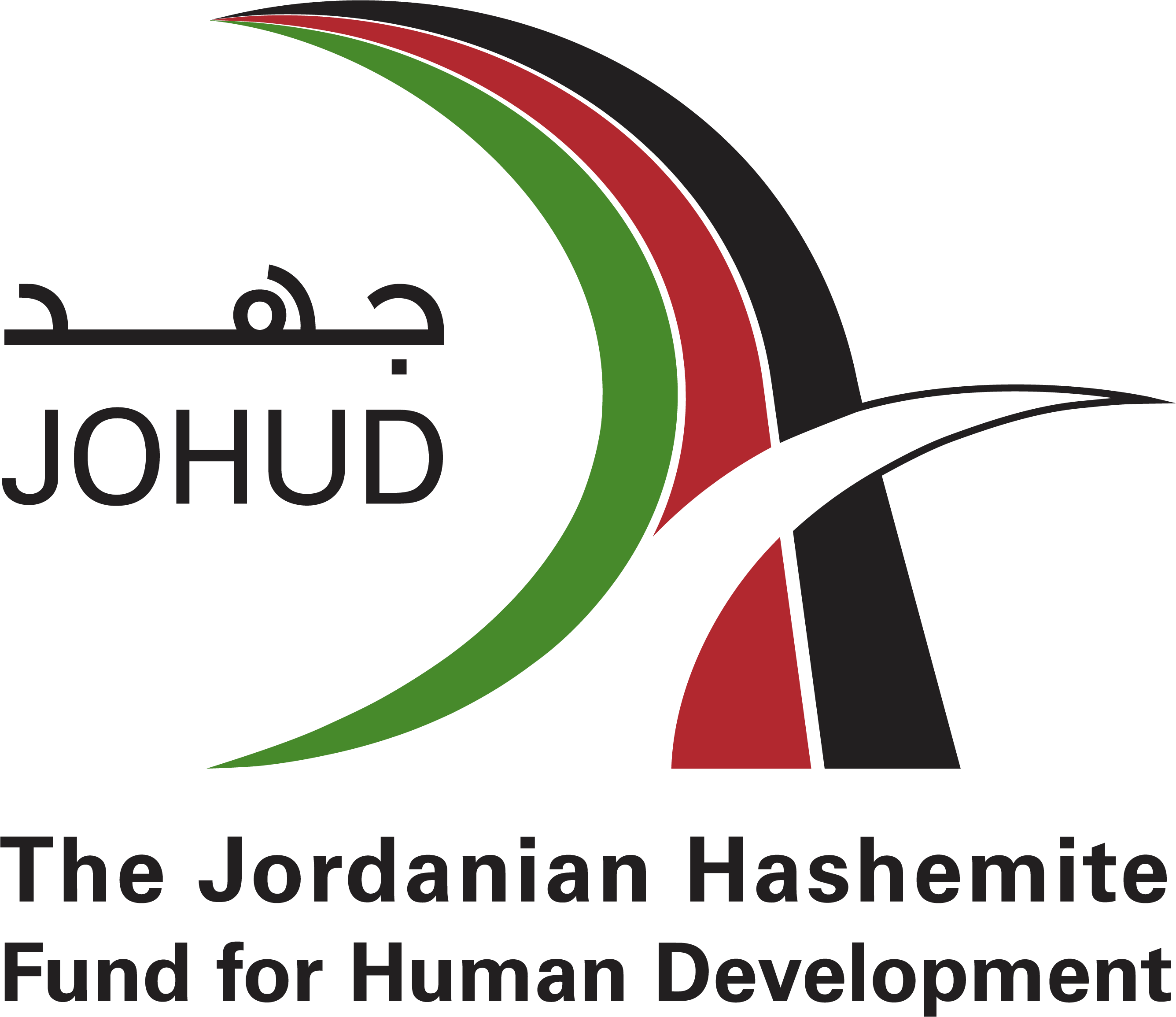 Johud Logo-04.png