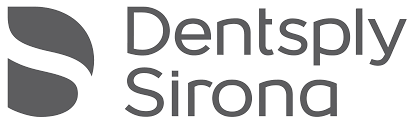dentsply sirona.png