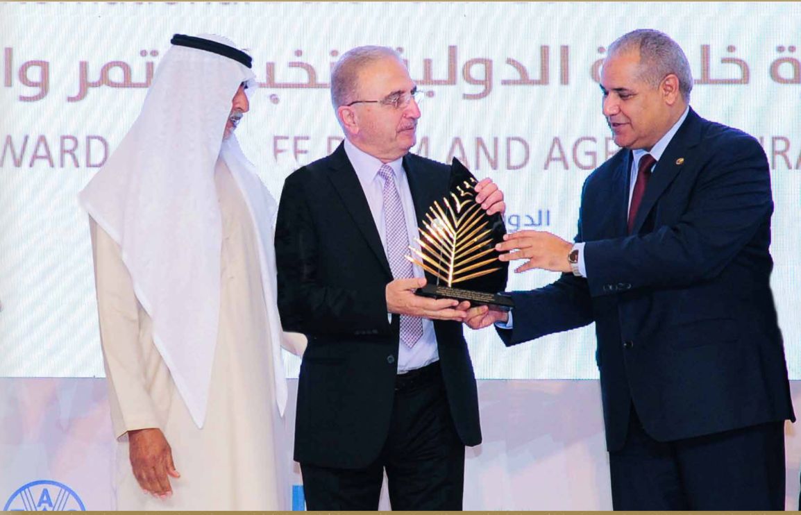 WhatsApp Image 2025-04-10 at 1.31.59 PM.jpeg