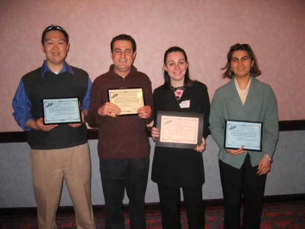 WhatsApp Image 2025-04-10 at 1.40.42 PM (1).jpeg