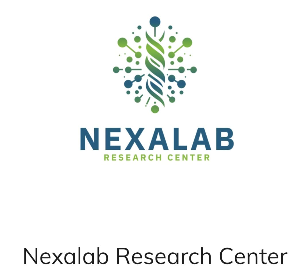 WhatsApp Image 2025-04-30 at 9.04.39 AM.jpeg