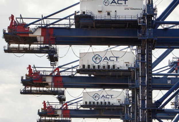 Aqaba Container Terminal (ACT).jpg