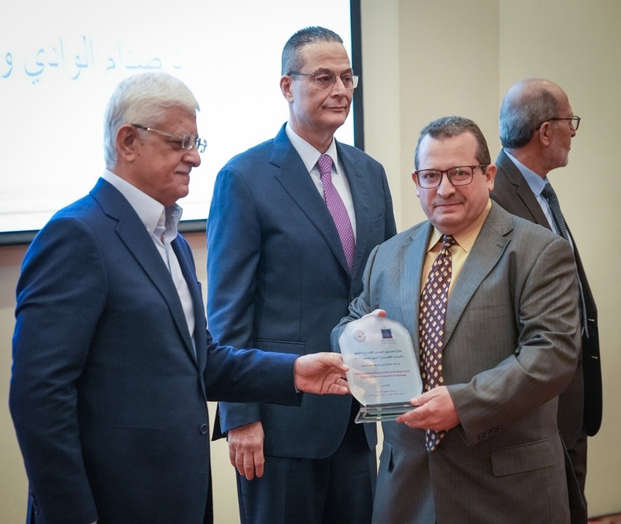 Dr. Mohammad Saleh.jpg