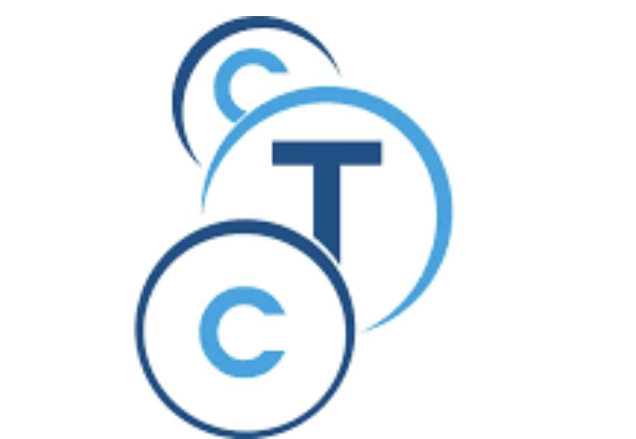 Cell Therapy Center.jpg