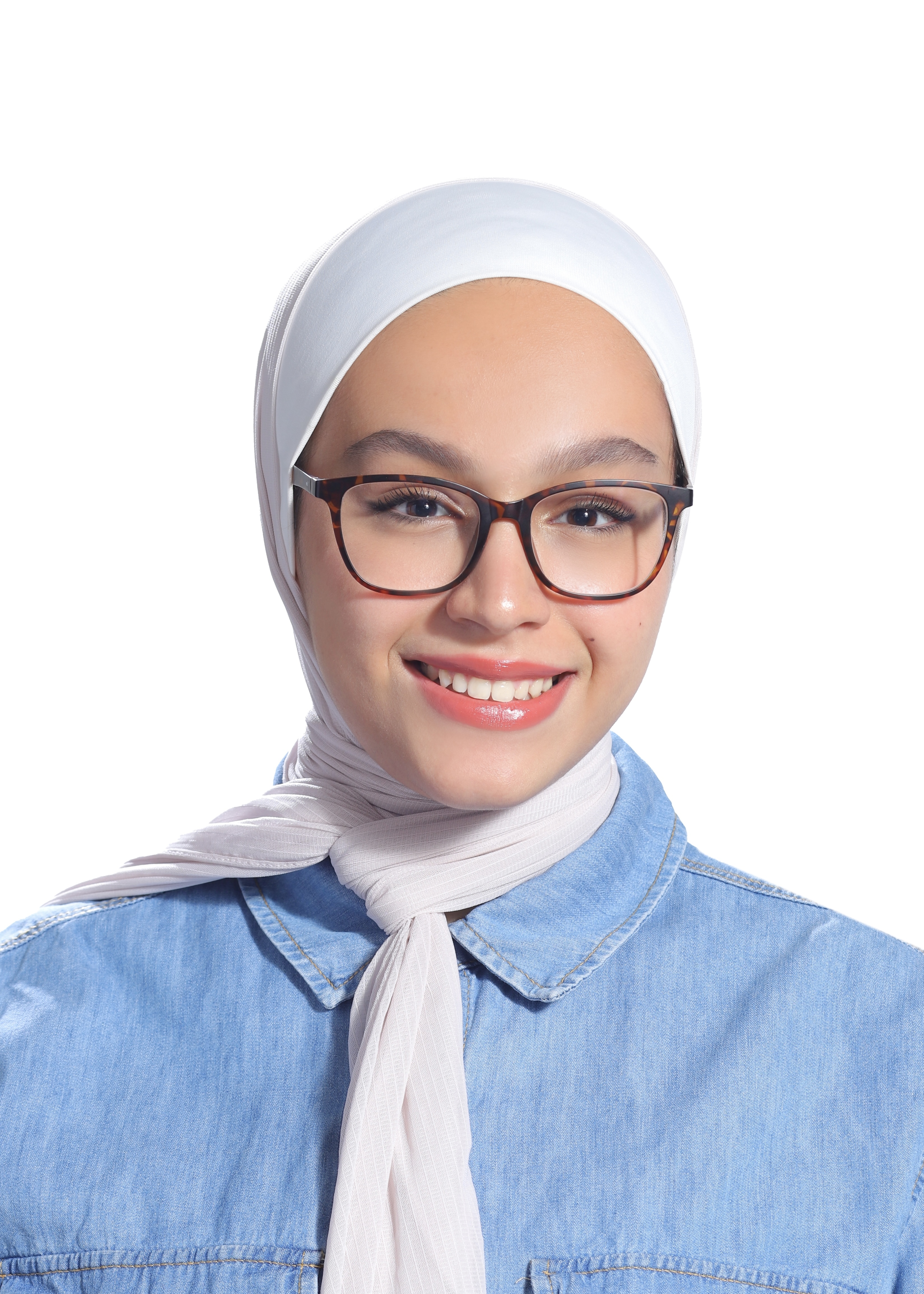 Ghenna Hammouri.jpeg