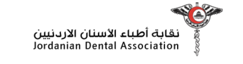 Jordan Dental Association.png