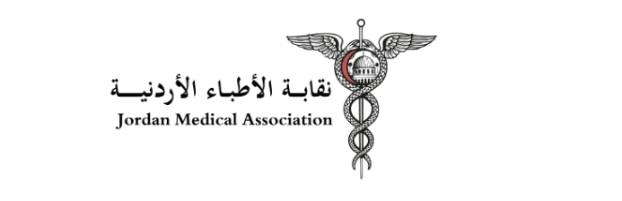 The ministry of health.png