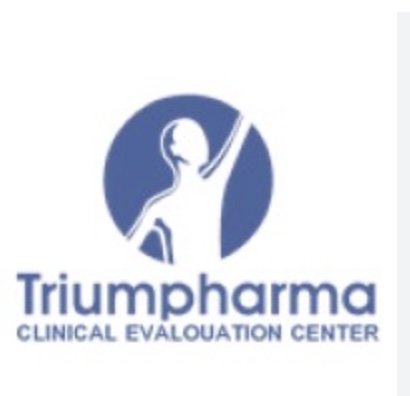 Triumpharma.jpg