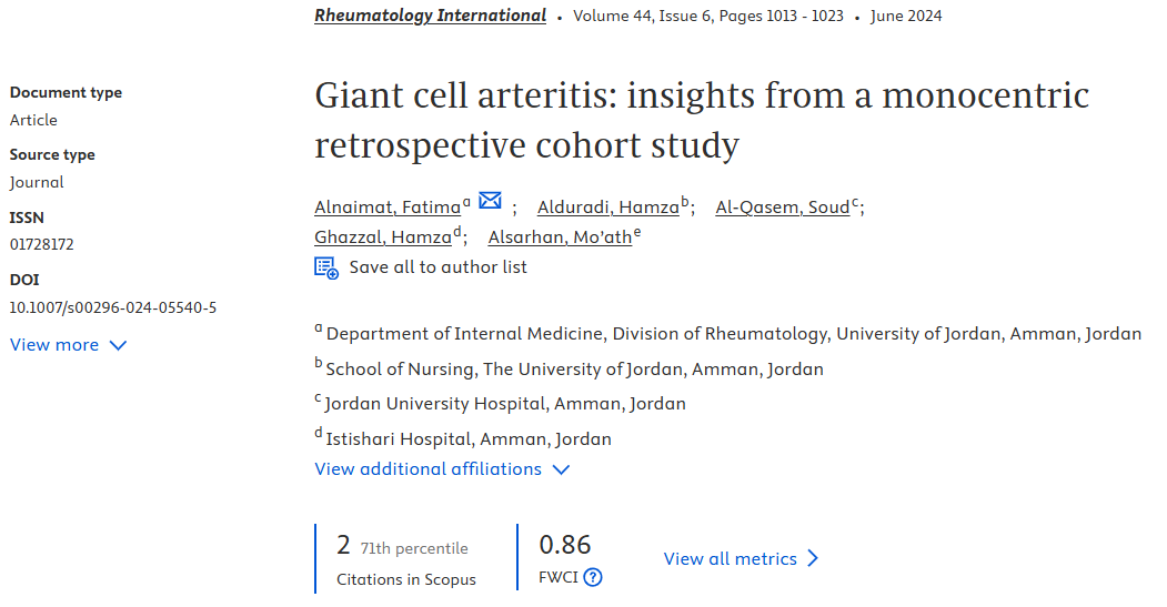 student research 1.png