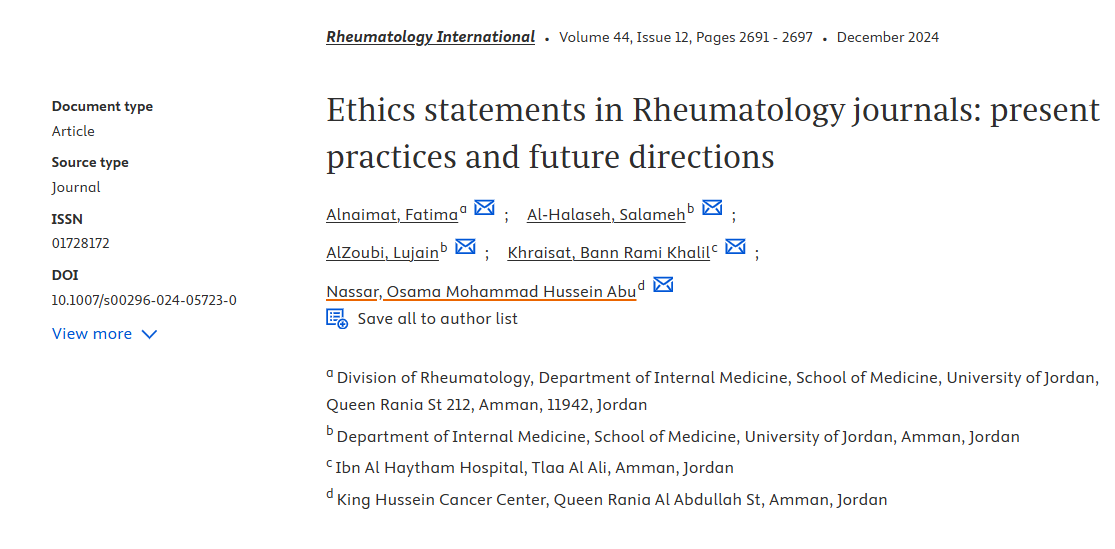 student research 3.png