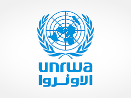 unrwa.png