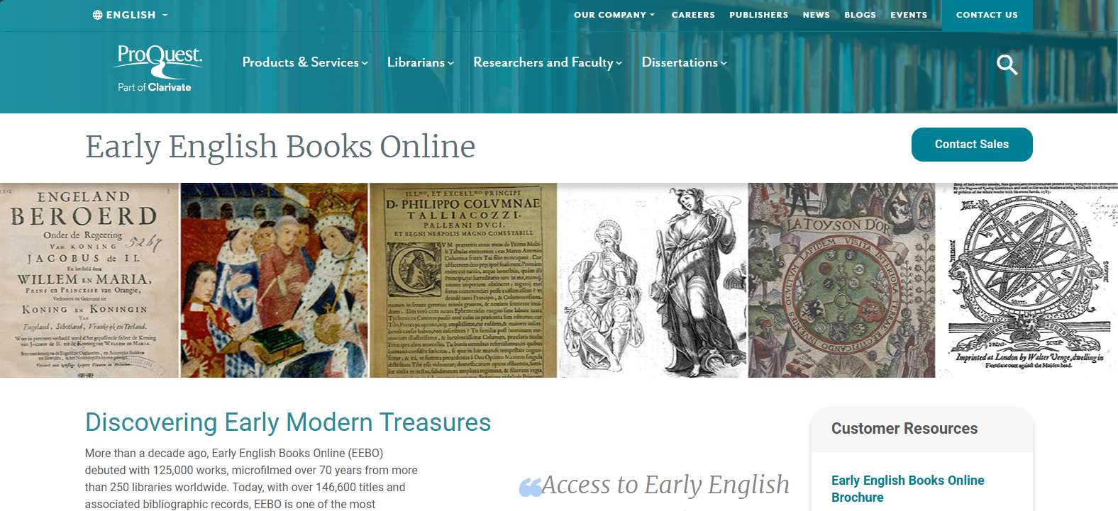 Screenshot 2025-06-19 104832.png