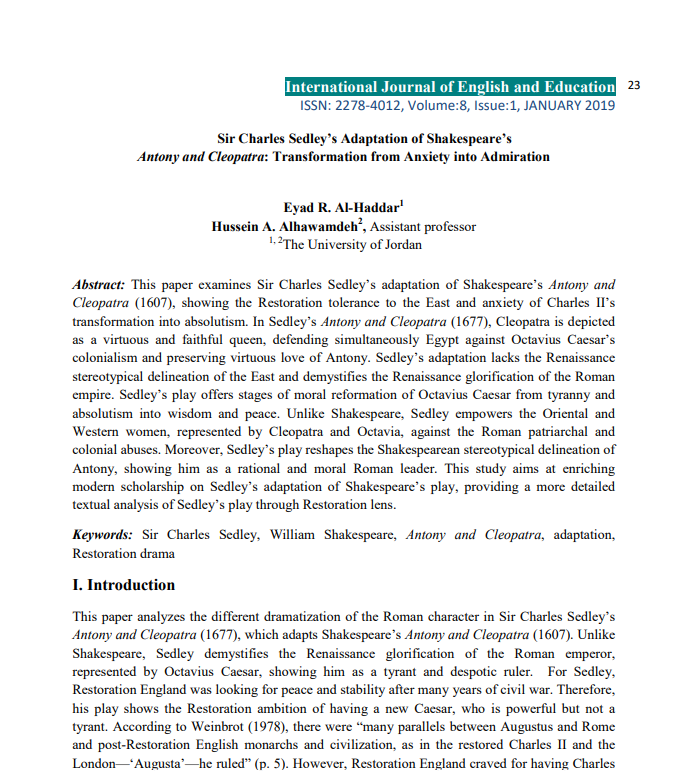 Screenshot 2025-07-22 084925.png