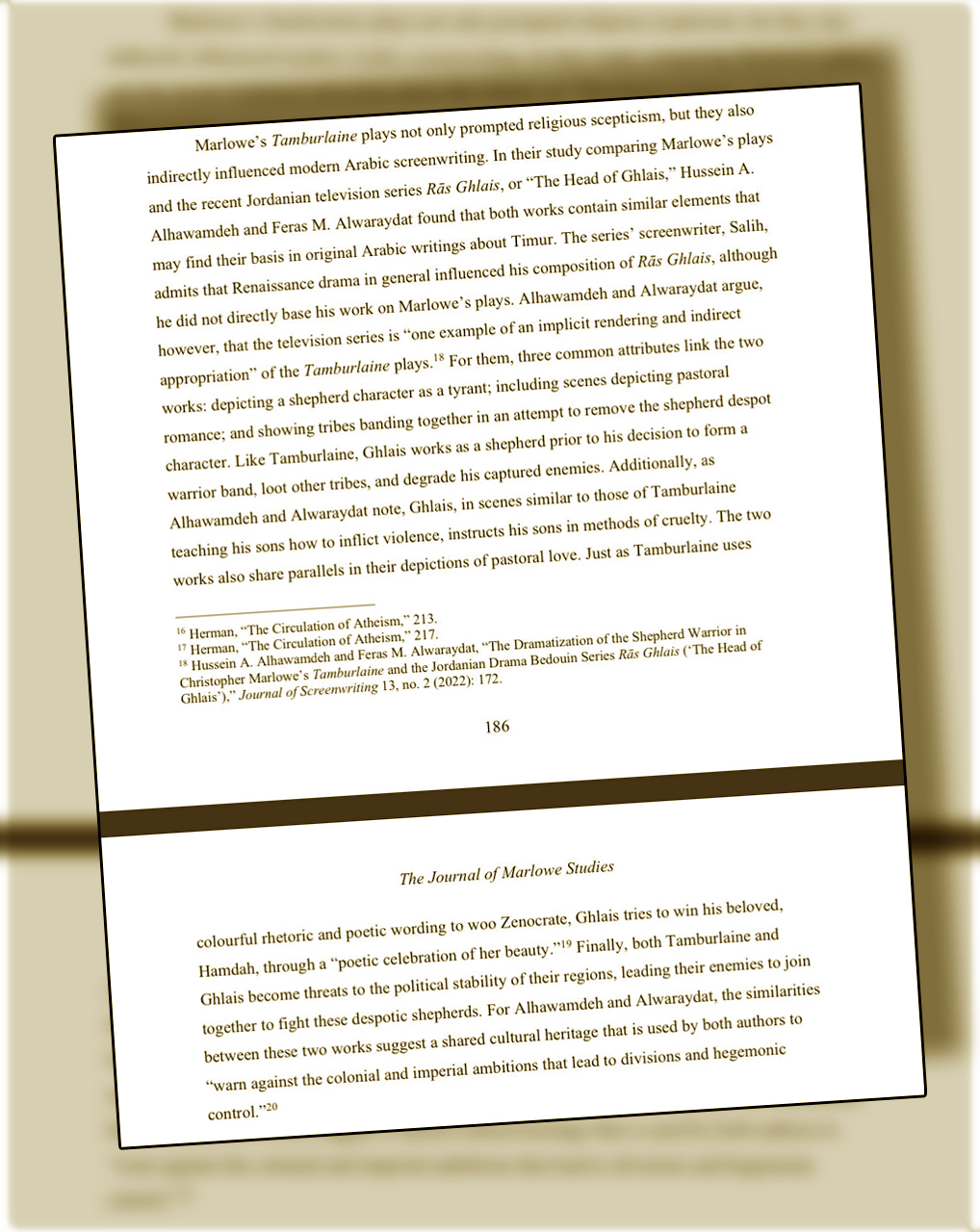 WhatsApp Image 2025-05-11 at 11.28.36_9c3986f2.jpg