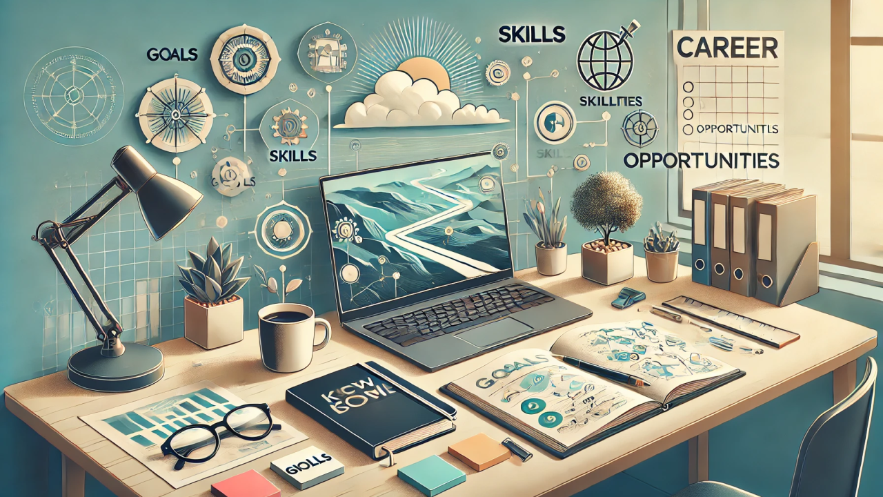 students research.png