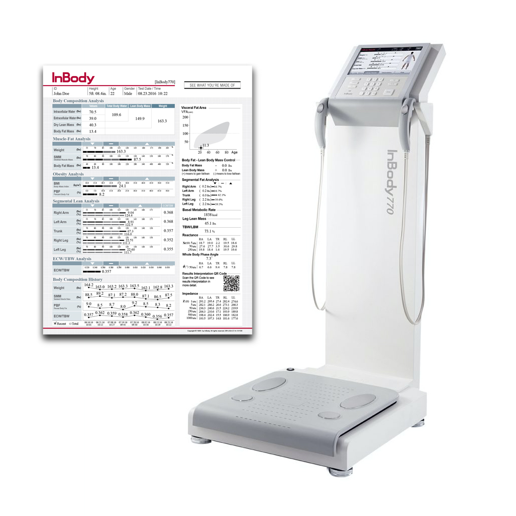InBody 770.jpg