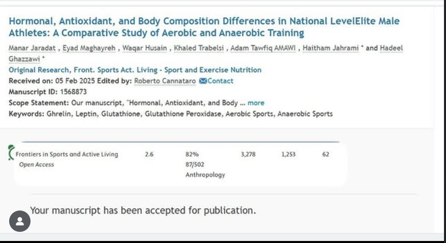 Screenshot 2025-10-08 081244.png