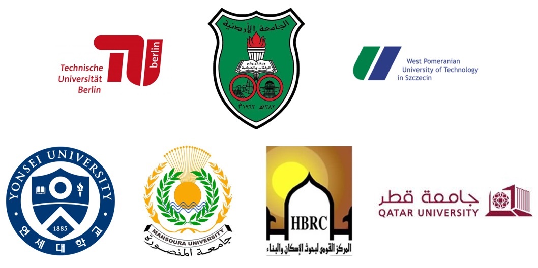 Logos.jpg