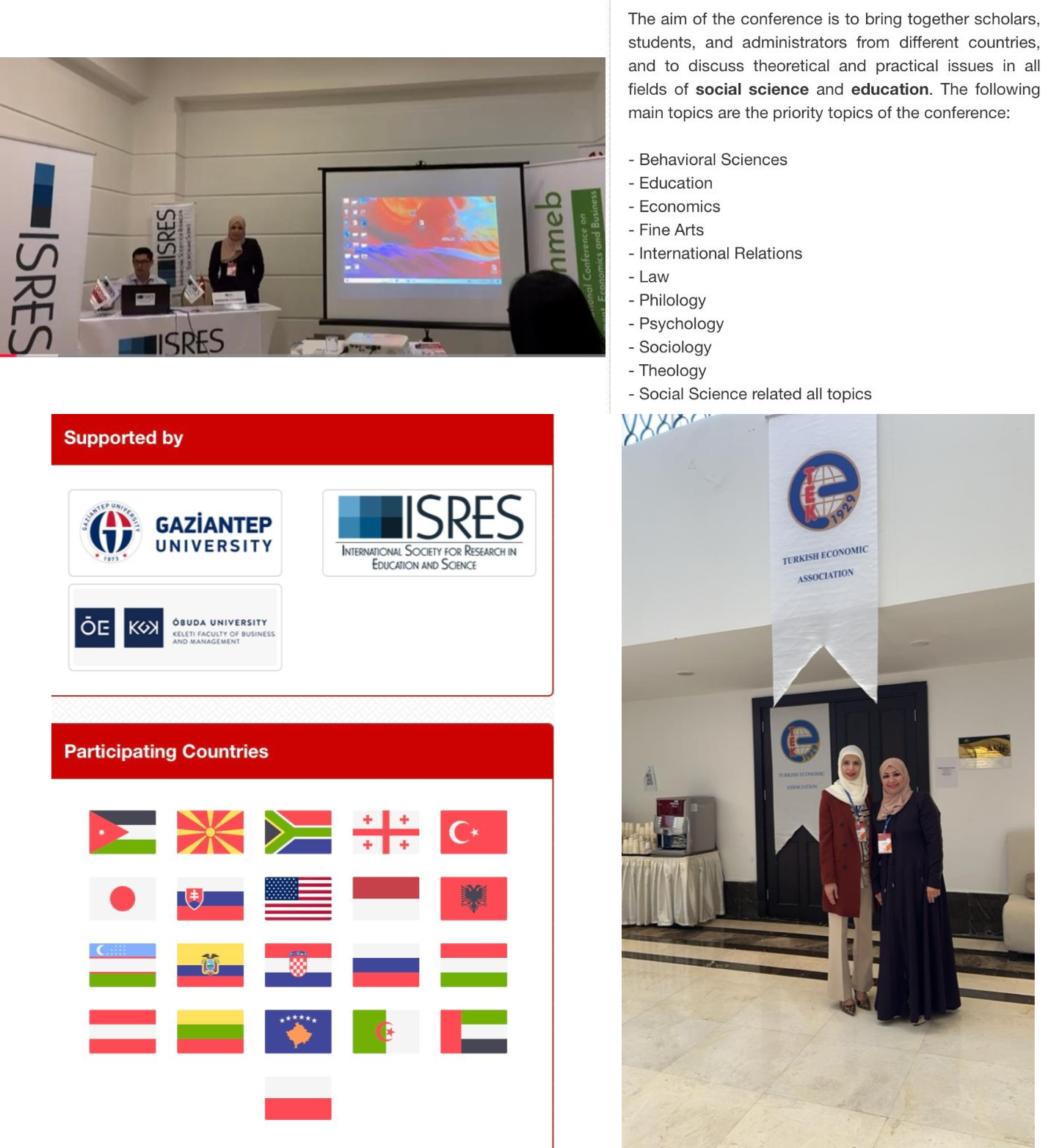 مشاركة في مؤتمر أنتاليا 2023.png