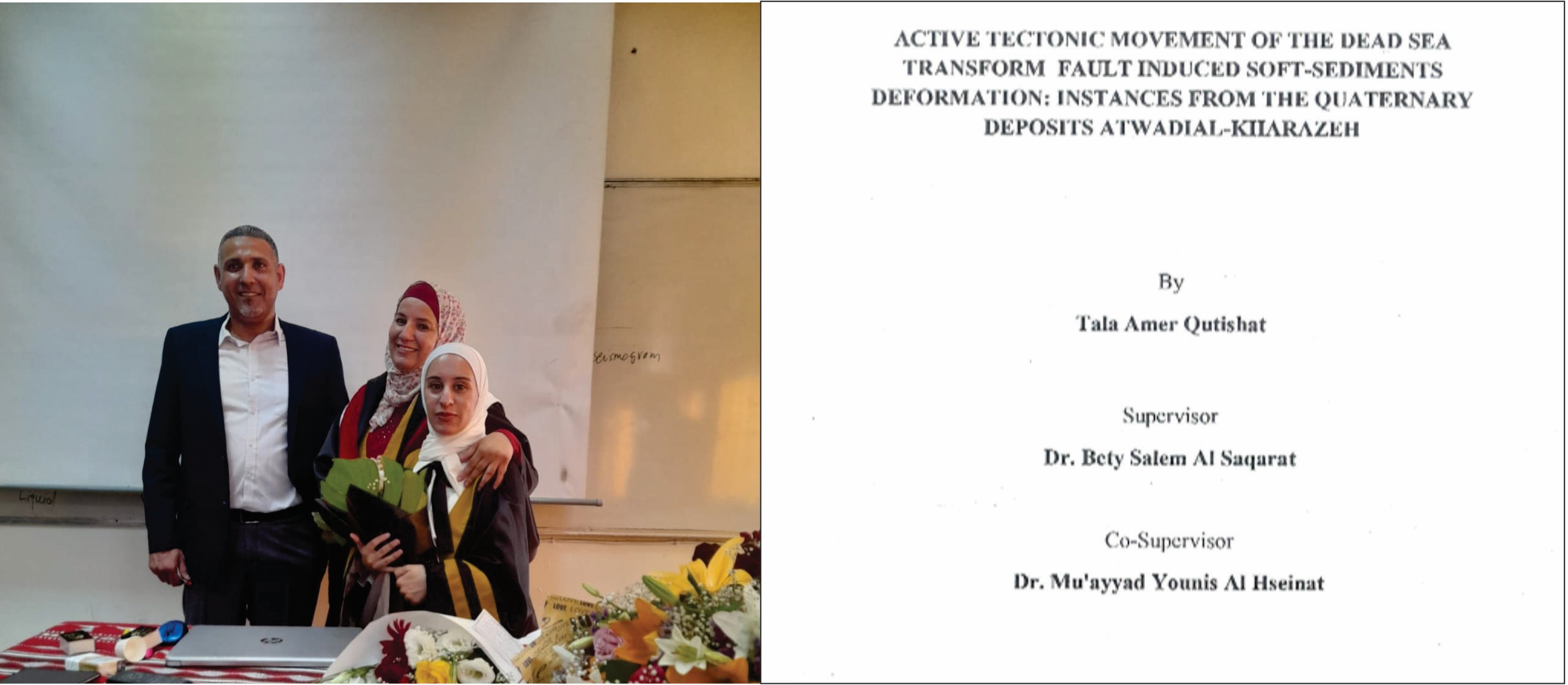 M.Sc. Tala Qutishat.jpg