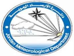 Metrological Department.jpg