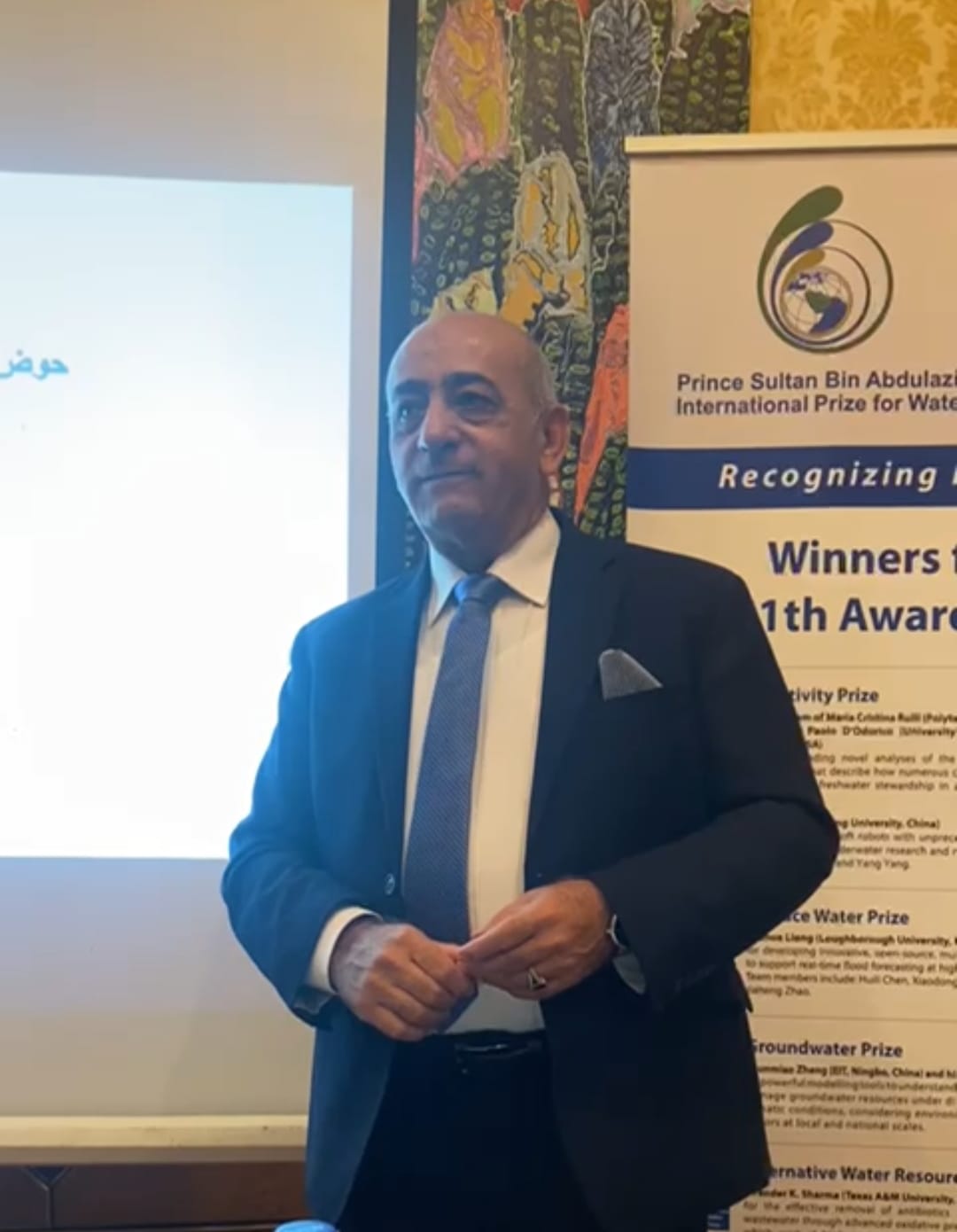 WhatsApp Image 2025-06-30 at 11.10.56 AM.jpeg