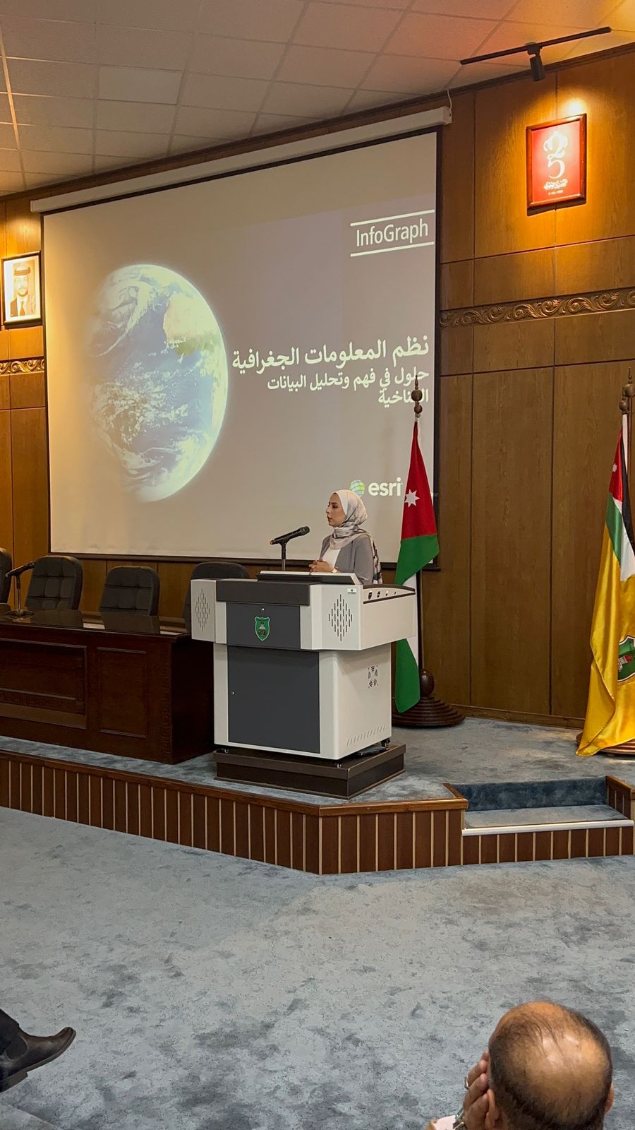 WhatsApp Image 2025-06-30 at 11.14.08 AM (1).jpeg