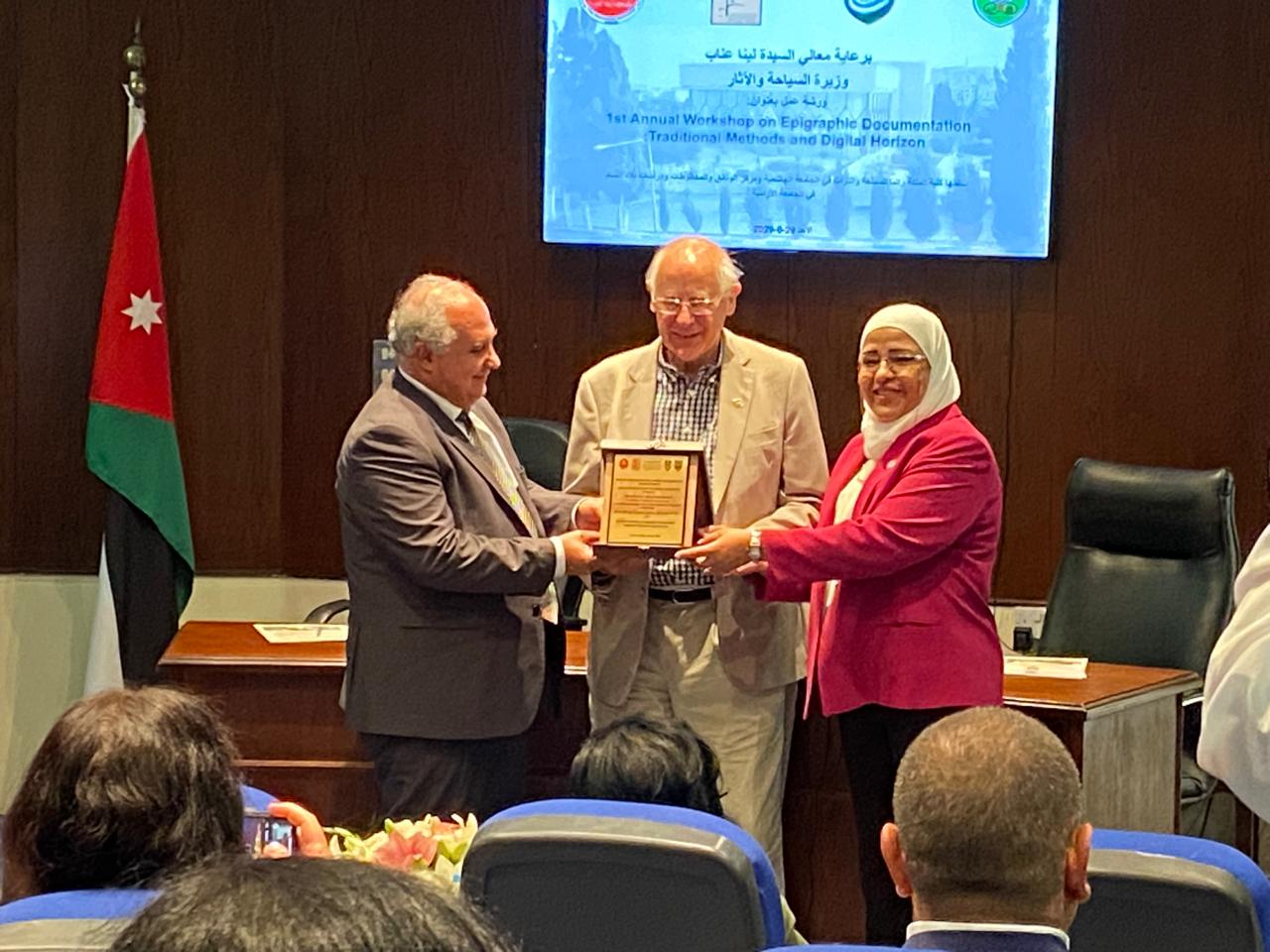 WhatsApp Image 2025-09-20 at 4.17.18 PM.jpeg