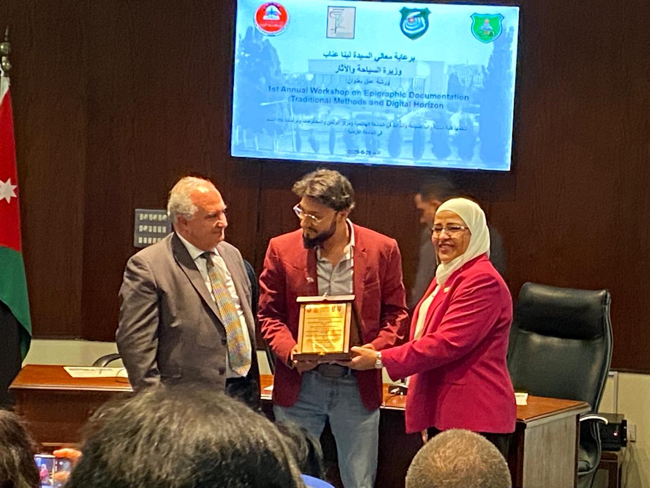 WhatsApp Image 2025-09-20 at 4.17.19 PM (3).jpeg