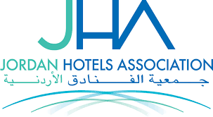 Jordanian Hospitality and Tourism Association (JHTA).png