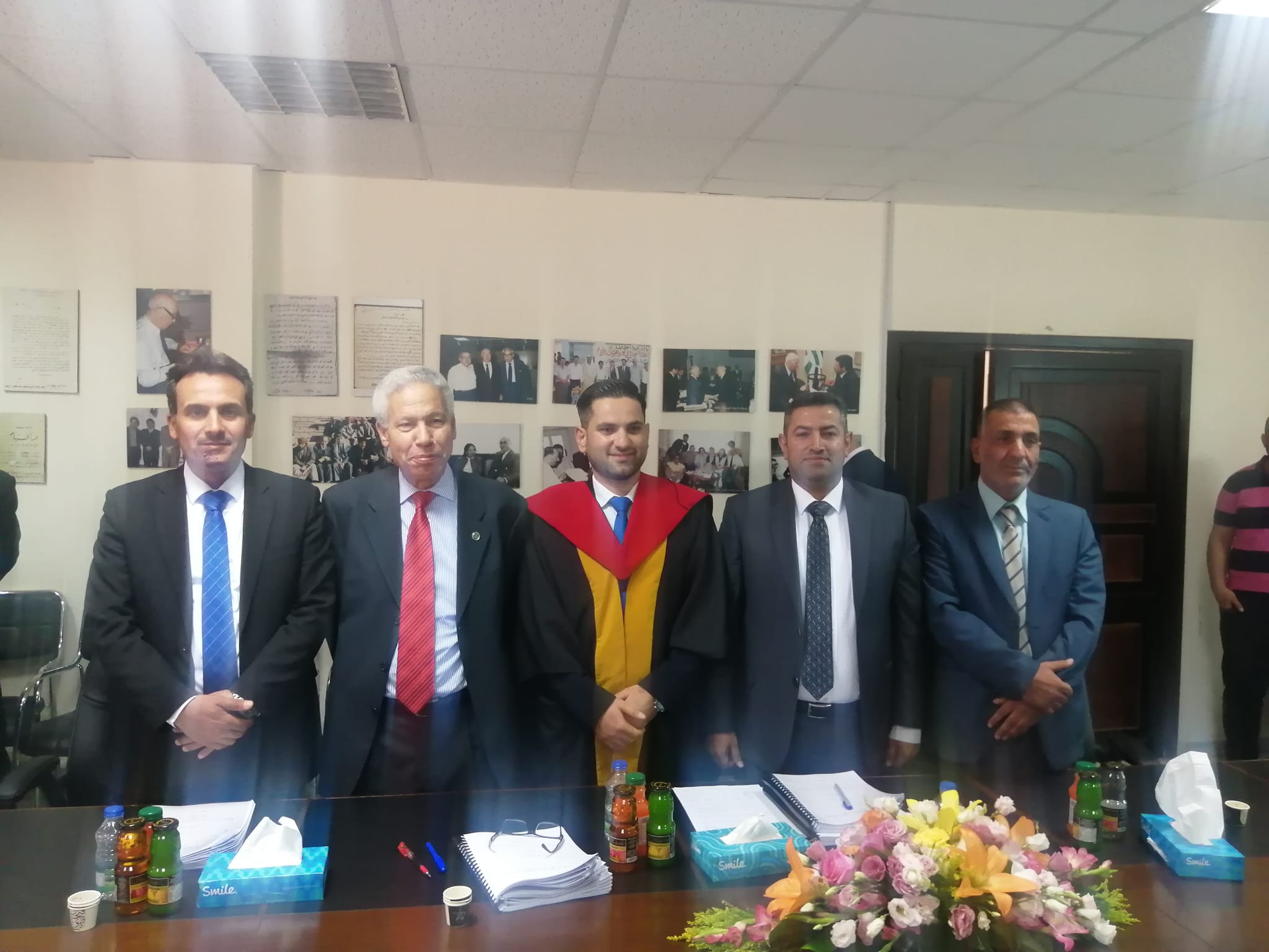 Mutasem Phd Dissertation defense.jpg